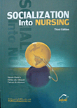 Socialization Into Nursing