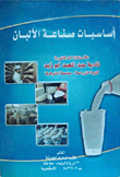 Dairy Industry Basics