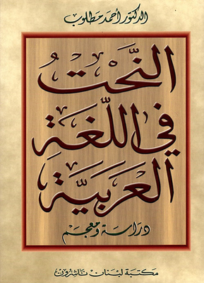 معجم الشعراء في معجم البلدان