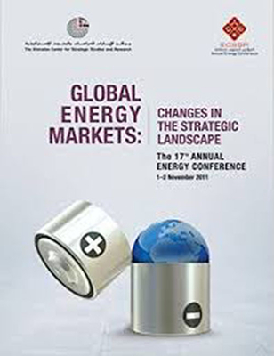 أسواق الطاقة العالمية: تغييرات في المشهد الاستراتيجي