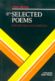 Selected Poems