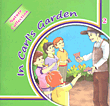 In Carls Garden