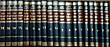 Encyclopedia Of Civil And Commercial Contracts
