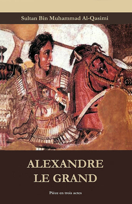 Alexander The Great - French