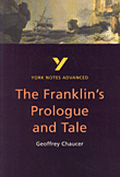 The Franklins Prologue And Tale