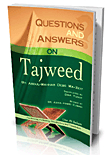 Questions And Answers On Tajweed