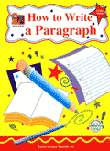 How To Write A Paragraph (middle)