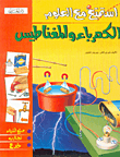 Electricity And Magnetism