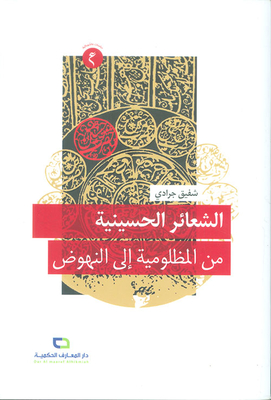 Hussainiya Rituals From Persecution To Revival