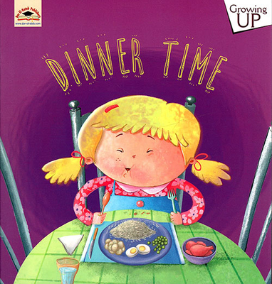 Dinner Time