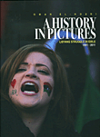 A History In Pictures Libyans Struggle In Exile 1991 - 2011