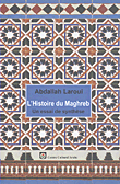 Lhistoire du Maghreb un essai de synthese
