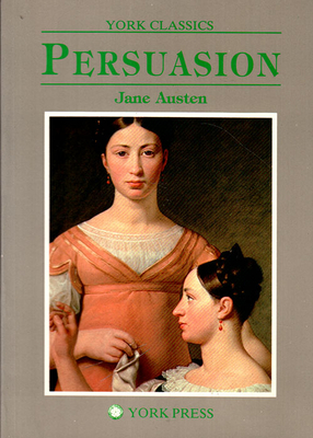 Persuasion