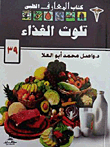 Food Contamination