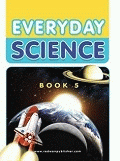 Everyday Science - Book 5