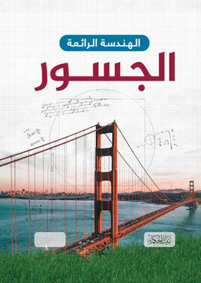 Brilliant Engineering - Bridges