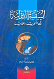 International Politics Between Theory And Practice
