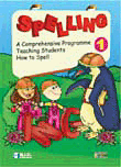 Spelling 1