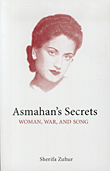Asmahans Secrets: Woman, War, And Song
