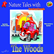 The Woods