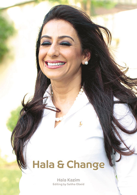 Hala & Change
