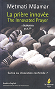The Innovated Prayer Tarawih (english/french/arabic)