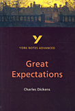 Great Expectations