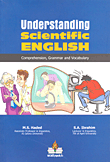 Understanding Scientific English (comprehension, Grammar And Vocabulary)