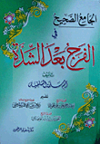 The Right Mosque In The Vagina After Hardship