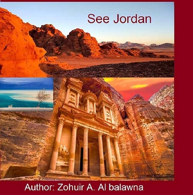 See Jordan