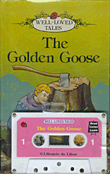 The Golden Goose