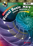 Visual Basic .net Programming With Peter Aitken
