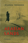 Arabian Sands (arabic)