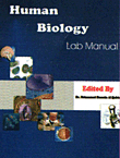 علم الأحياء Human Biology