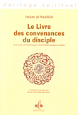 Le Livre Des Convenances Du Disciple