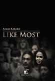 Like Most