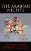 Tales Of Arabian Nights (tap Classics)