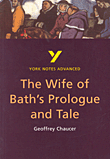 The Wife Of Baths Prologue & Tale