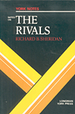 The Rivals