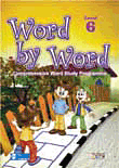 Word By Word - Level 6
