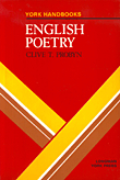 English Poety