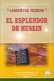 Lamaat Al Hussein El Esplendor De Husein