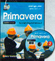 Primavera (advanced Tasks)