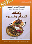Chicken And Bird Recipes