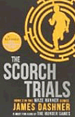 The Scorch Trials