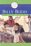 Billy Budd, Level 2