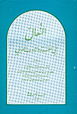 Insoles In Arabic Language And Literature