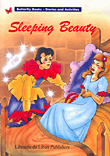 Sleeping Beauty