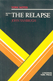 The Relapse