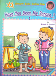 Smart Kids Collection